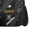 MLB Pittsburgh Pirates Alternate/Away Jersey Nintendo Switch 2 (2025) Joy-Con Controller Skin
