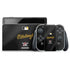 MLB Pittsburgh Pirates Alternate/Away Jersey Nintendo Skins