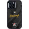 MLB Pittsburgh Pirates Alternate/Away Jersey Otterbox Defender iPhone Skin