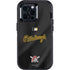 MLB Pittsburgh Pirates Alternate/Away Jersey Otterbox Defender iPhone Skin