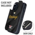 MLB Pittsburgh Pirates Alternate/Away Jersey Otterbox Defender iPhone Skin