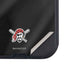 MLB Pittsburgh Pirates Alternate/Away Jersey Otterbox Defender iPhone Skin