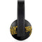 MLB Pittsburgh Pirates Alternate/Away Jersey PlayStation 4 Gold Wireless Headset Skin