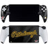 MLB Pittsburgh Pirates Alternate/Away Jersey PlayStation Portal Remote Player Skin
