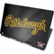 MLB Pittsburgh Pirates Alternate/Away Jersey Dell Precision Skin