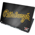 MLB Pittsburgh Pirates Alternate/Away Jersey Dell Precision Skin