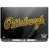 MLB Pittsburgh Pirates Alternate/Away Jersey Dell Precision Skin