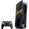 MLB Pittsburgh Pirates Alternate/Away Jersey PlayStation PS5 Skins