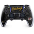 MLB Pittsburgh Pirates Alternate/Away Jersey PS5 DualSense Edge Pro Controller Skin