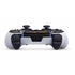 MLB Pittsburgh Pirates Alternate/Away Jersey PS5 DualSense Edge Pro Controller Skin