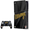 MLB Pittsburgh Pirates Alternate/Away Jersey PS5 Pro Bundle Skin