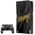 MLB Pittsburgh Pirates Alternate/Away Jersey PS5 Pro Bundle Skin