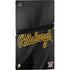 MLB Pittsburgh Pirates Alternate/Away Jersey PS5 Pro Bundle Skin