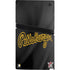 MLB Pittsburgh Pirates Alternate/Away Jersey PS5 Pro Bundle Skin