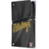 MLB Pittsburgh Pirates Alternate/Away Jersey PS5 Pro Console Skin