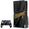 MLB Pittsburgh Pirates Alternate/Away Jersey PS5 Pro Disk Bundle Skin