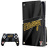 MLB Pittsburgh Pirates Alternate/Away Jersey PlayStation PS5 Skins