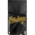 MLB Pittsburgh Pirates Alternate/Away Jersey PS5 Pro Disk Bundle Skin