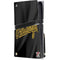 MLB Pittsburgh Pirates Alternate/Away Jersey PS5 Pro Disk Console Skin