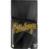 MLB Pittsburgh Pirates Alternate/Away Jersey PS5 Pro Disk Console Skin