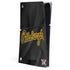 MLB Pittsburgh Pirates Alternate/Away Jersey PS5 Slim Digital Edition Console Skin