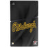 MLB Pittsburgh Pirates Alternate/Away Jersey PS5 Slim Digital Edition Console Skin