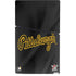 MLB Pittsburgh Pirates Alternate/Away Jersey PS5 Slim Digital Edition Console Skin