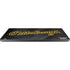 MLB Pittsburgh Pirates Alternate/Away Jersey Surface Laptop 7 13.8in Skin