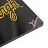 MLB Pittsburgh Pirates Alternate/Away Jersey Surface Laptop 7 13.8in Skin