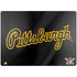 MLB Pittsburgh Pirates Alternate/Away Jersey Surface Laptop 7 15in Skin