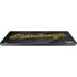 MLB Pittsburgh Pirates Alternate/Away Jersey Surface Laptop 7 15in Skin