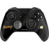 MLB Pittsburgh Pirates Alternate/Away Jersey Xbox Elite Wireless Controller Series 2 Skin
