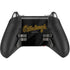MLB Pittsburgh Pirates Alternate/Away Jersey Xbox Elite Wireless Controller Series 2 Skin