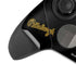 MLB Pittsburgh Pirates Alternate/Away Jersey Xbox Elite Wireless Controller Series 2 Skin