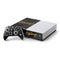 MLB Pittsburgh Pirates Alternate/Away Jersey Xbox One S All-Digital Edition Bundle Skin
