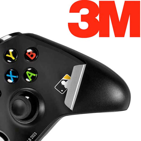 MLB Pittsburgh Pirates Alternate/Away Jersey Xbox One S All-Digital Edition Bundle Skin