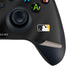 MLB Pittsburgh Pirates Alternate/Away Jersey XBox Series X Digital Edition Bundle Skin