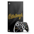 MLB Pittsburgh Pirates Alternate/Away Jersey Xbox Series X Skins