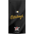MLB Pittsburgh Pirates Alternate/Away Jersey XBox Series X Digital Edition Console Skin