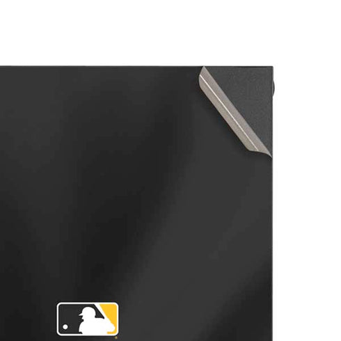 MLB Pittsburgh Pirates Alternate/Away Jersey XBox Series X Digital Edition Console Skin