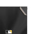 MLB Pittsburgh Pirates Alternate/Away Jersey XBox Series X Digital Edition Console Skin