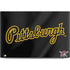 MLB Pittsburgh Pirates Alternate/Away Jersey Dell XPS Skin