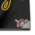 MLB Pittsburgh Pirates Alternate/Away Jersey Dell XPS Skin