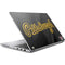 MLB Pittsburgh Pirates Alternate/Away Jersey HP ZBook Fury 16 G10 Skin