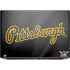 MLB Pittsburgh Pirates Alternate/Away Jersey HP ZBook Fury 16 G10 Skin