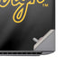 MLB Pittsburgh Pirates Alternate/Away Jersey HP ZBook Fury 16 G10 Skin