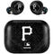 MLB Pittsburgh Pirates Dark Wash Amazon Echo Buds Skin