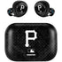 MLB Pittsburgh Pirates Dark Wash Amazon Echo Buds Skin