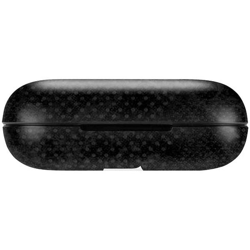MLB Pittsburgh Pirates Dark Wash Amazon Echo Buds Skin