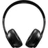 MLB Pittsburgh Pirates Dark Wash Beats Solo 4 Wireless Headphones Skin